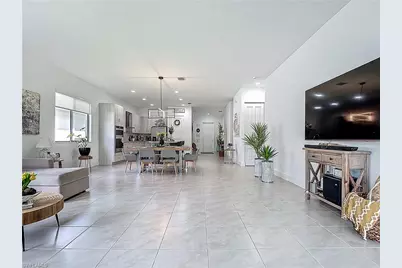 5285 Marano Dr, Ave Maria, FL 34142 - Photo 22