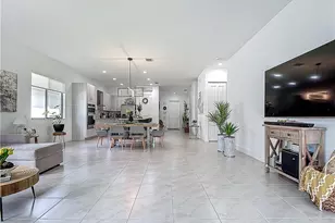 5285 Marano Dr, Ave Maria, FL 34142 - Photo 22