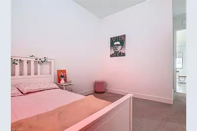 5285 Marano Dr, Ave Maria, FL 34142 - Photo 32