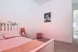 5285 Marano Dr, Ave Maria, FL 34142 - Photo 32