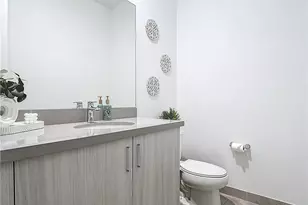 5285 Marano Dr, Ave Maria, FL 34142 - Photo 26