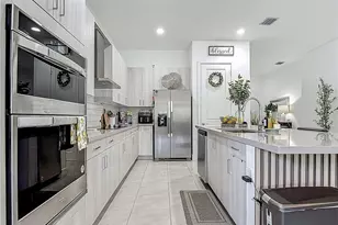 5285 Marano Dr, Ave Maria, FL 34142 - Photo 10