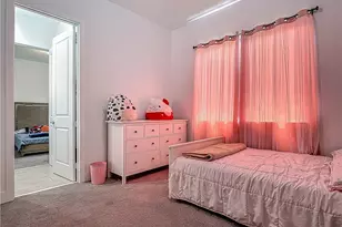 5285 Marano Dr, Ave Maria, FL 34142 - Photo 34