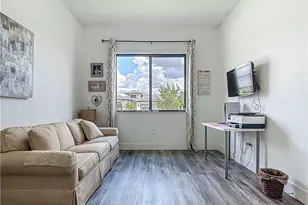 5285 Marano Dr, Ave Maria, FL 34142 - Photo 24