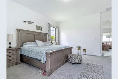 5285 Marano Dr, Ave Maria, FL 34142 - Photo 36