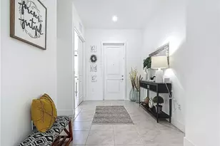 5285 Marano Dr, Ave Maria, FL 34142 - Photo 4