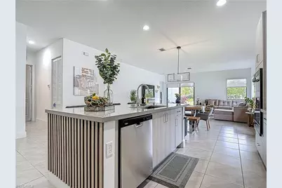 5285 Marano Dr, Ave Maria, FL 34142 - Photo 8