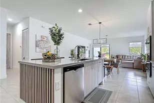 5285 Marano Dr, Ave Maria, FL 34142 - Photo 8