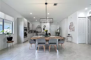 5285 Marano Dr, Ave Maria, FL 34142 - Photo 16