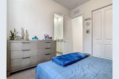 5285 Marano Dr, Ave Maria, FL 34142 - Photo 28