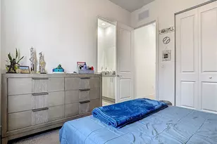 5285 Marano Dr, Ave Maria, FL 34142 - Photo 28