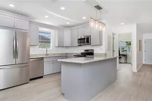 767 Glendale Ave, Naples, FL 34110 - Photo 6