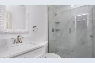 767 Glendale Ave, Naples, FL 34110 - Photo 12
