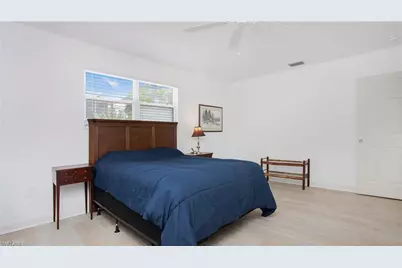 767 Glendale Ave, Naples, FL 34110 - Photo 14