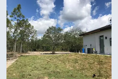 919 Glenn Ave, Lehigh Acres, FL 33972 - Photo 4