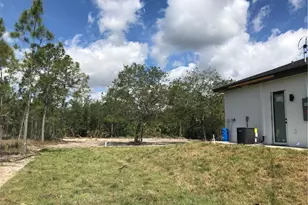 919 Glenn Ave, Lehigh Acres, FL 33972 - Photo 4