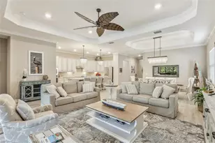 17320 Galway Run Ct, Bonita Springs, FL 34135 - Photo 2