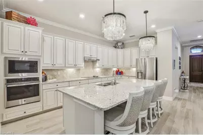 17320 Galway Run Ct, Bonita Springs, FL 34135 - Photo 6