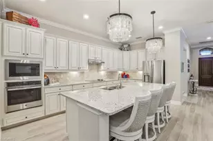 17320 Galway Run Ct, Bonita Springs, FL 34135 - Photo 6