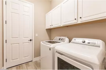 17320 Galway Run Ct, Bonita Springs, FL 34135 - Photo 18