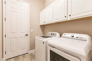 17320 Galway Run Ct, Bonita Springs, FL 34135 - Photo 18