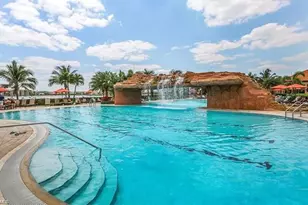 17320 Galway Run Ct, Bonita Springs, FL 34135 - Photo 24