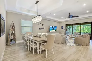 17320 Galway Run Ct, Bonita Springs, FL 34135 - Photo 8