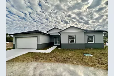 2509 38th St SW, Lehigh Acres, FL 33976 - Photo 22