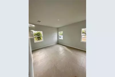 2509 38th St SW, Lehigh Acres, FL 33976 - Photo 14