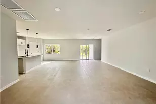 2509 38th St SW, Lehigh Acres, FL 33976 - Photo 4