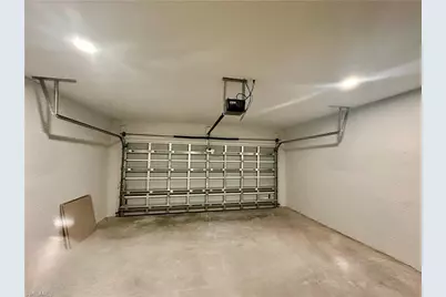 2509 38th St SW, Lehigh Acres, FL 33976 - Photo 24