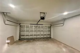 2509 38th St SW, Lehigh Acres, FL 33976 - Photo 24