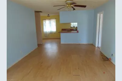 2917 13th St W, Lehigh Acres, FL 33971 - Photo 12