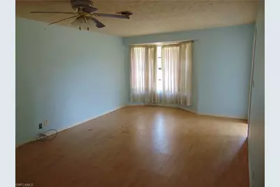 2917 13th St W, Lehigh Acres, FL 33971 - Photo 6