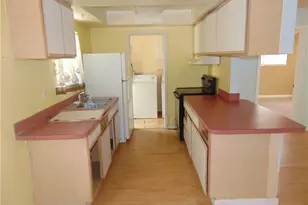 2917 13th St W, Lehigh Acres, FL 33971 - Photo 10