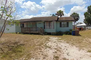 2917 13th St W, Lehigh Acres, FL 33971 - Photo 2