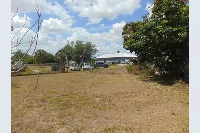 2917 13th St W, Lehigh Acres, FL 33971 - Photo 4