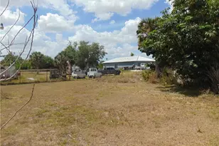 2917 13th St W, Lehigh Acres, FL 33971 - Photo 4