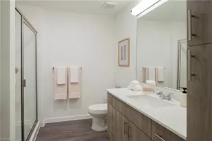 3260 Stockton St, Fort Myers, FL 33903 - Photo 22