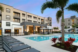 3260 Stockton St, Fort Myers, FL 33903 - Photo 4