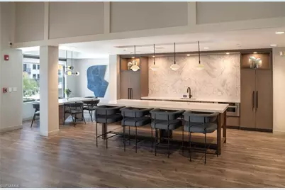 3260 Stockton St #A2, Fort Myers, FL 33903 - Photo 14