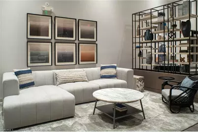 3260 Stockton St #A2, Fort Myers, FL 33903 - Photo 10