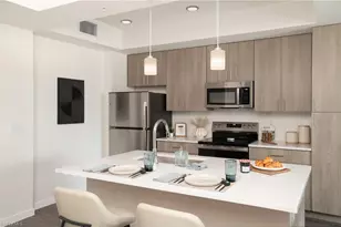 3260 Stockton St, Fort Myers, FL 33903 - Photo 16