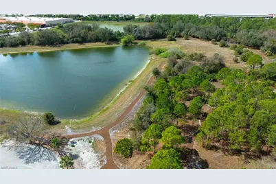 3260 Stockton St #A2, Fort Myers, FL 33903 - Photo 32