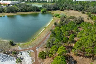 3260 Stockton St, Fort Myers, FL 33903 - Photo 32