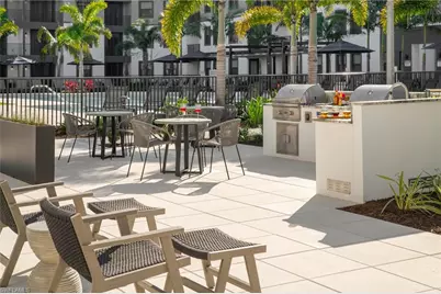 3260 Stockton St #A2, Fort Myers, FL 33903 - Photo 8