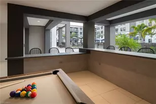 3260 Stockton St, Fort Myers, FL 33903 - Photo 6