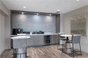 3260 Stockton St, Fort Myers, FL 33903 - Photo 12