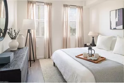 3260 Stockton St #A2, Fort Myers, FL 33903 - Photo 30