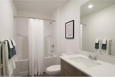 3260 Stockton St #A2, Fort Myers, FL 33903 - Photo 24